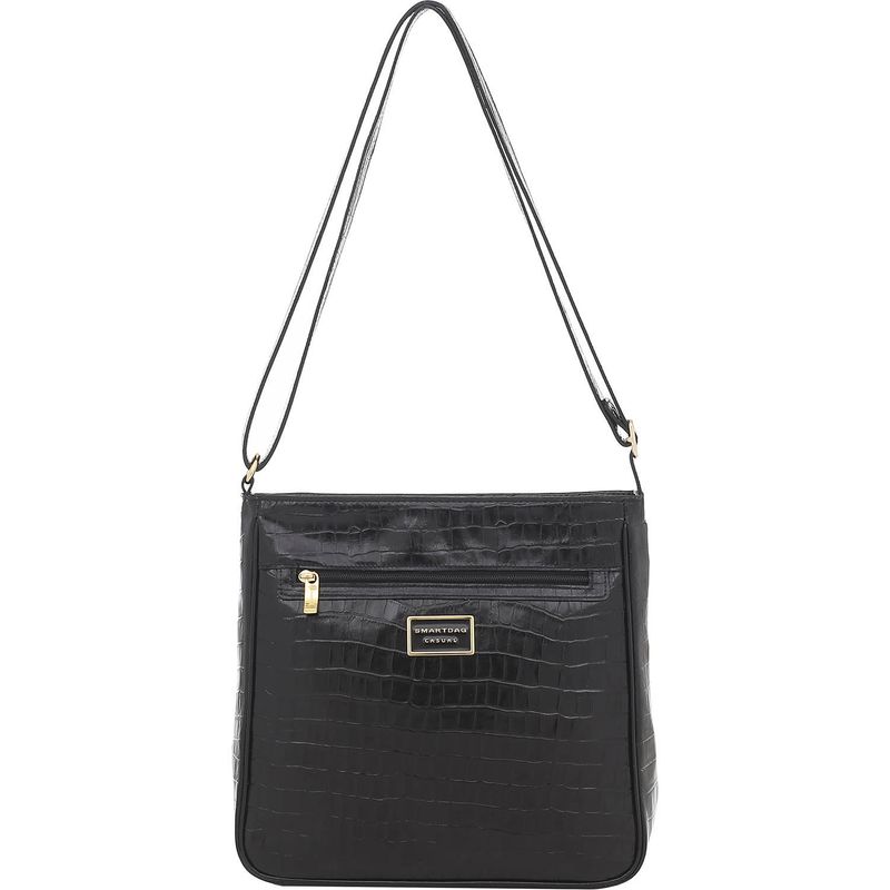 Bolsa-Smartbag-couro-master-preto-77258.20-1
