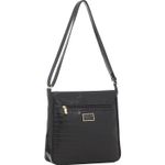 Bolsa-Smartbag-couro-master-preto-77258.20-2