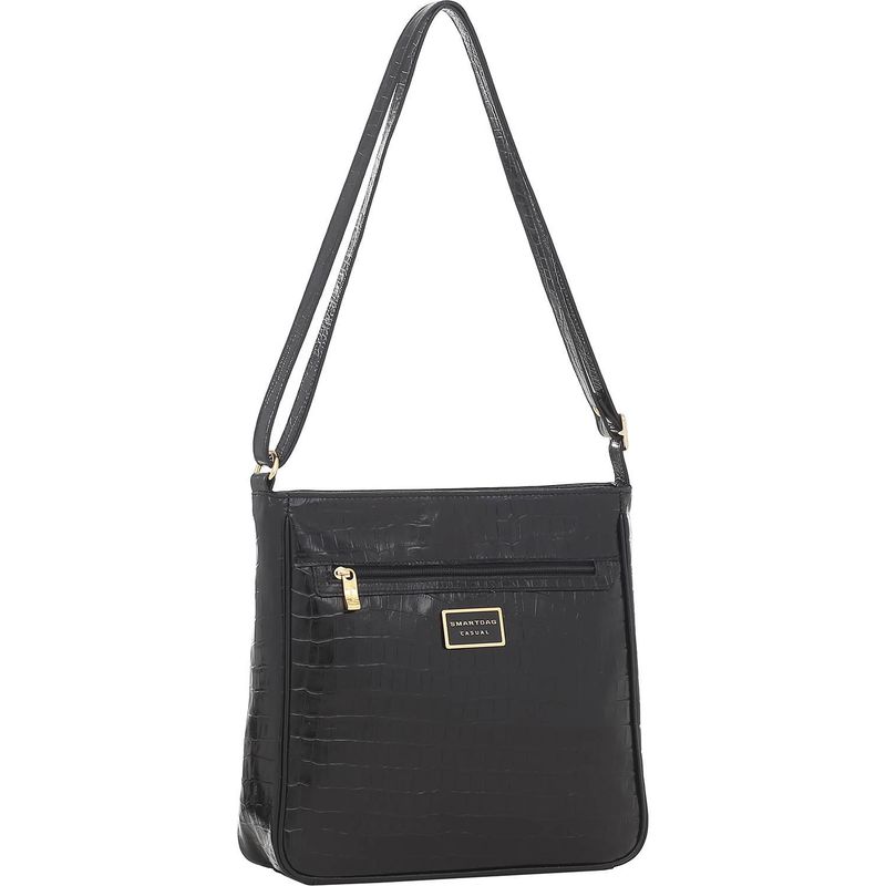 Bolsa-Smartbag-couro-master-preto-77258.20-2