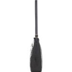Bolsa-Smartbag-couro-master-preto-77258.20-3