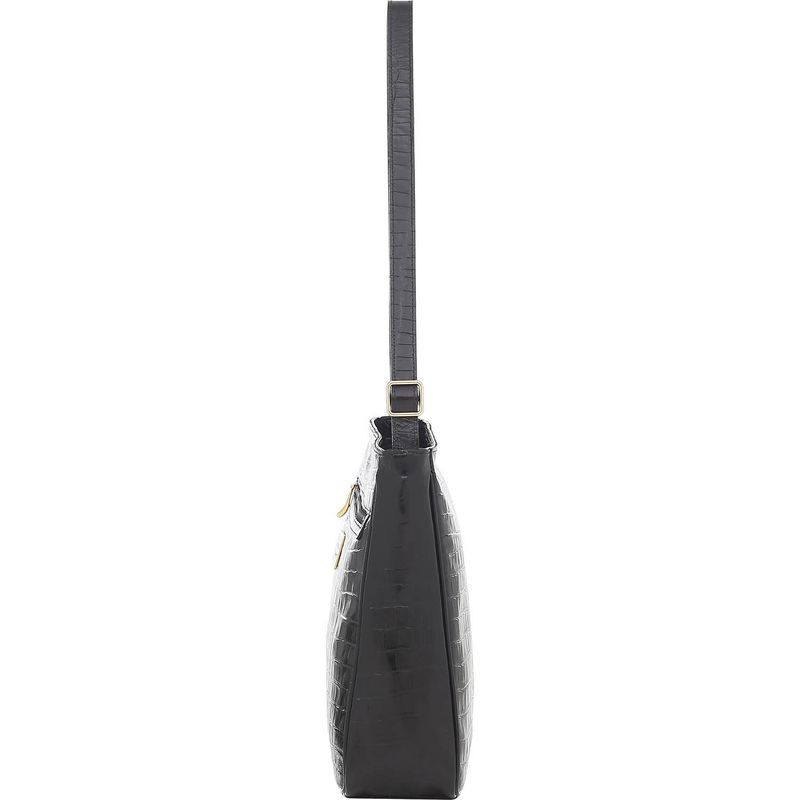 Bolsa-Smartbag-couro-master-preto-77258.20-3