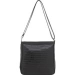 Bolsa-Smartbag-couro-master-preto-77258.20-4