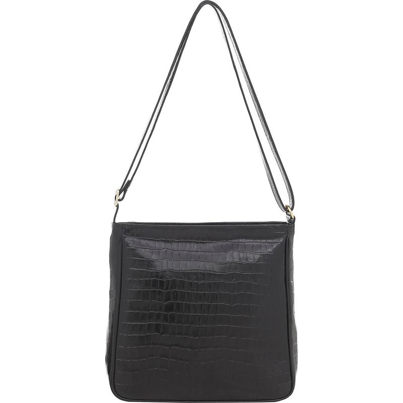 Bolsa-Smartbag-couro-master-preto-77258.20-4