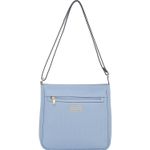 Bolsa-Smartbag-couro-sky-77258.20-1