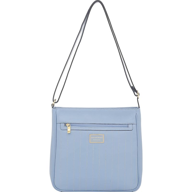 Bolsa-Smartbag-couro-sky-77258.20-1