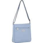 Bolsa-Smartbag-couro-sky-77258.20-2