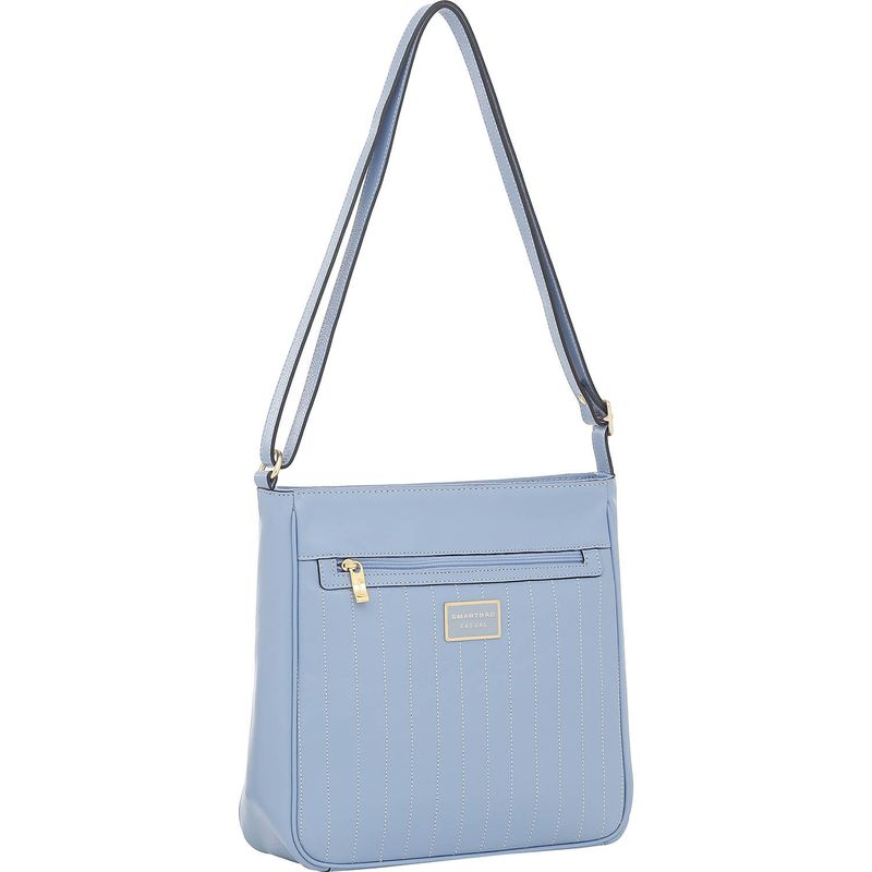 Bolsa-Smartbag-couro-sky-77258.20-2