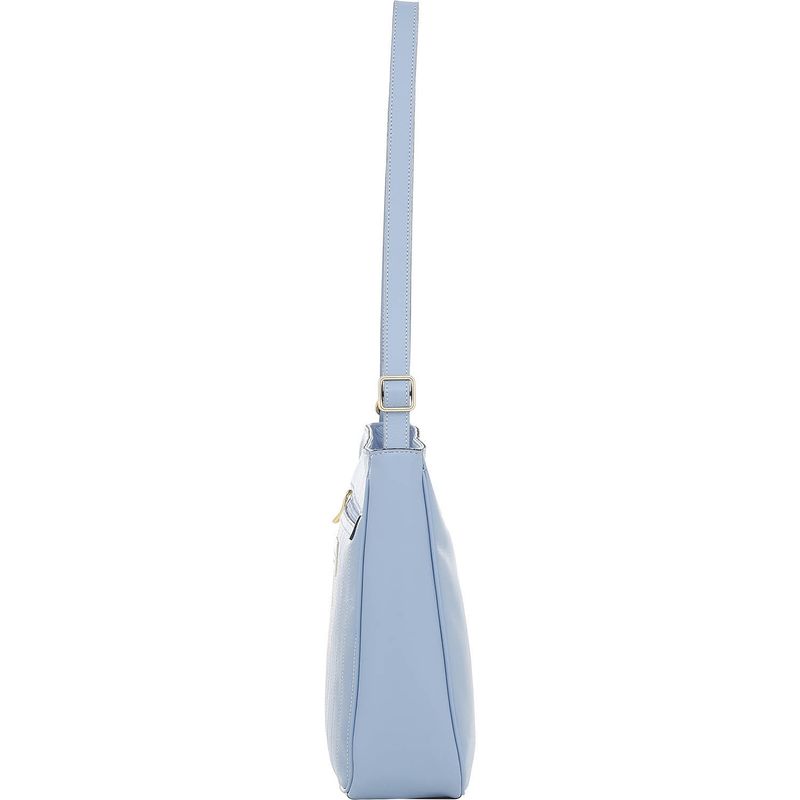 Bolsa-Smartbag-couro-sky-77258.20-3