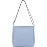 Bolsa-Smartbag-couro-sky-77258.20-4