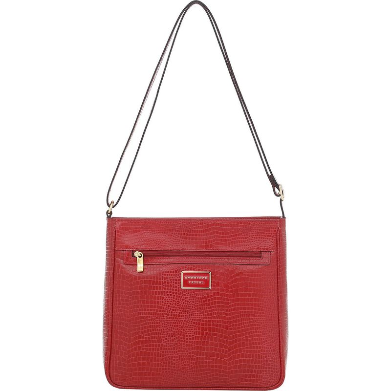 Bolsa-Smartbag-couro-lezard-red-77258.20-1