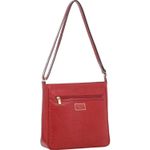 Bolsa-Smartbag-couro-lezard-red-77258.20-2