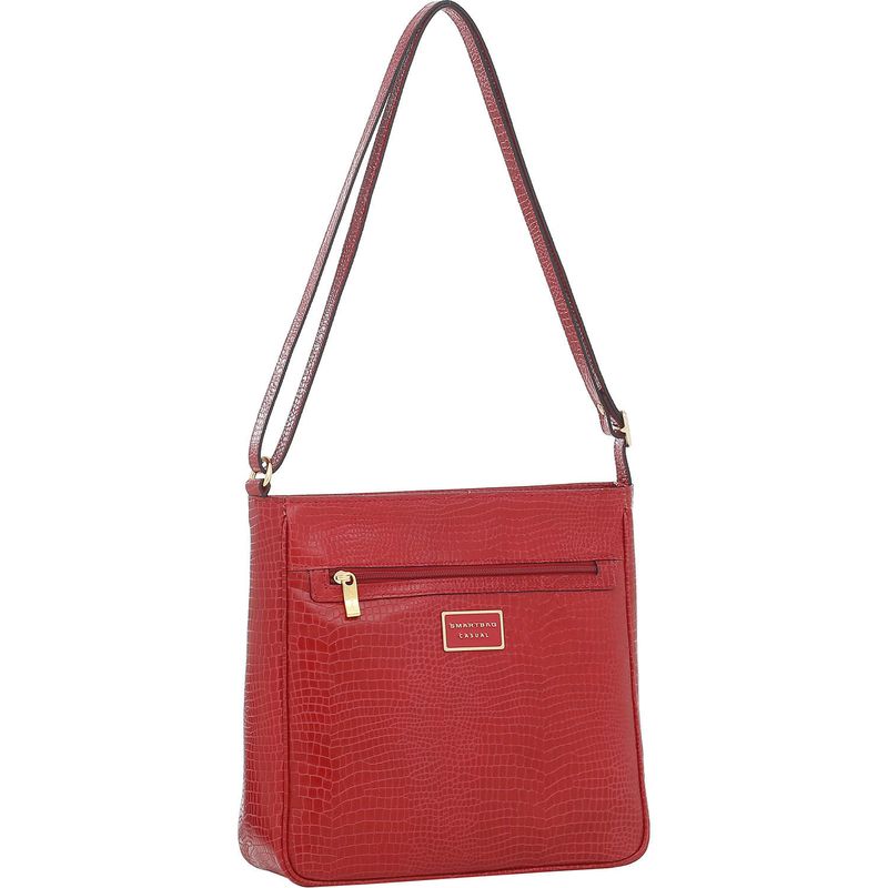 Bolsa-Smartbag-couro-lezard-red-77258.20-2
