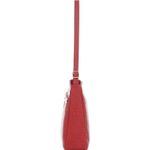 Bolsa-Smartbag-couro-lezard-red-77258.20-3