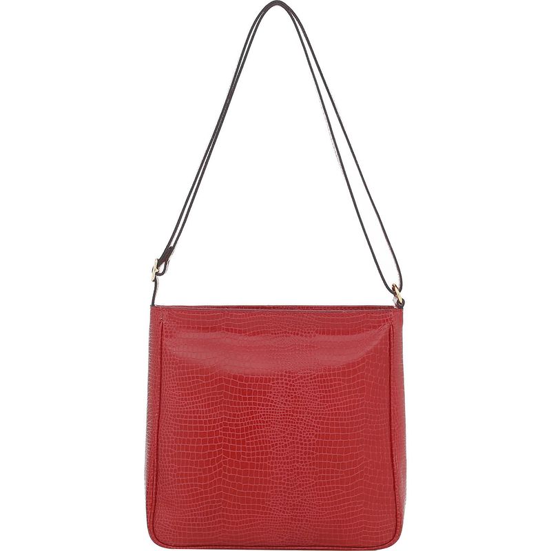 Bolsa-Smartbag-couro-lezard-red-77258.20-4