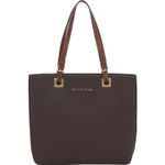 Bolsa-verona-choco-86074.18-1
