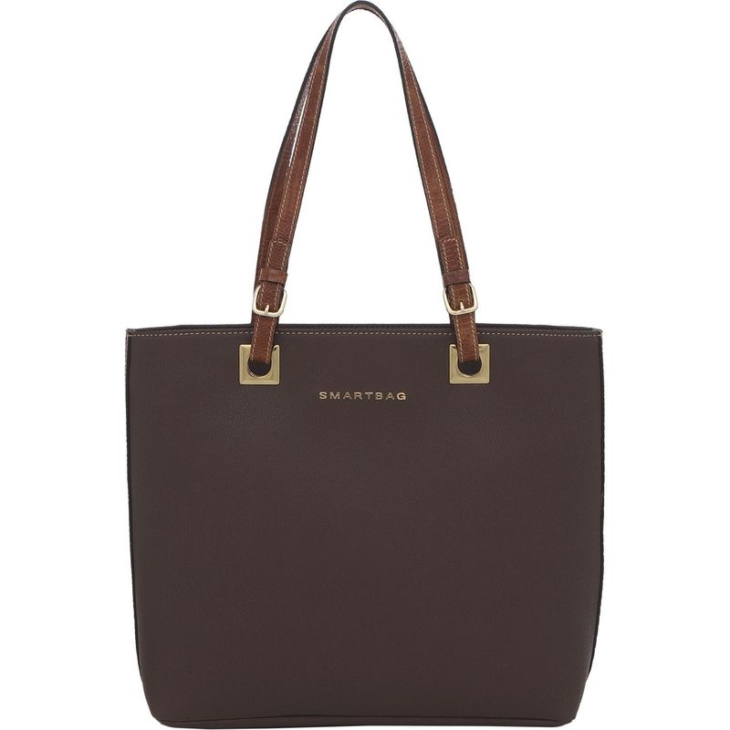 Bolsa-verona-choco-86074.18-1