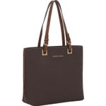 Bolsa-verona-choco-86074.18-2