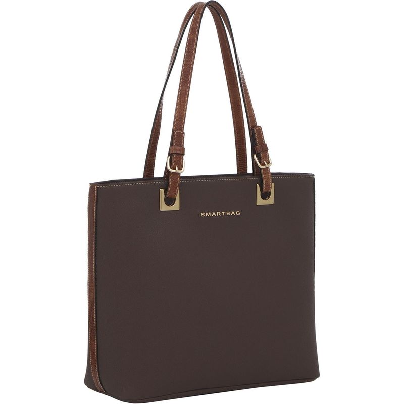 Bolsa-verona-choco-86074.18-2