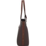 Bolsa-verona-choco-86074.18-3