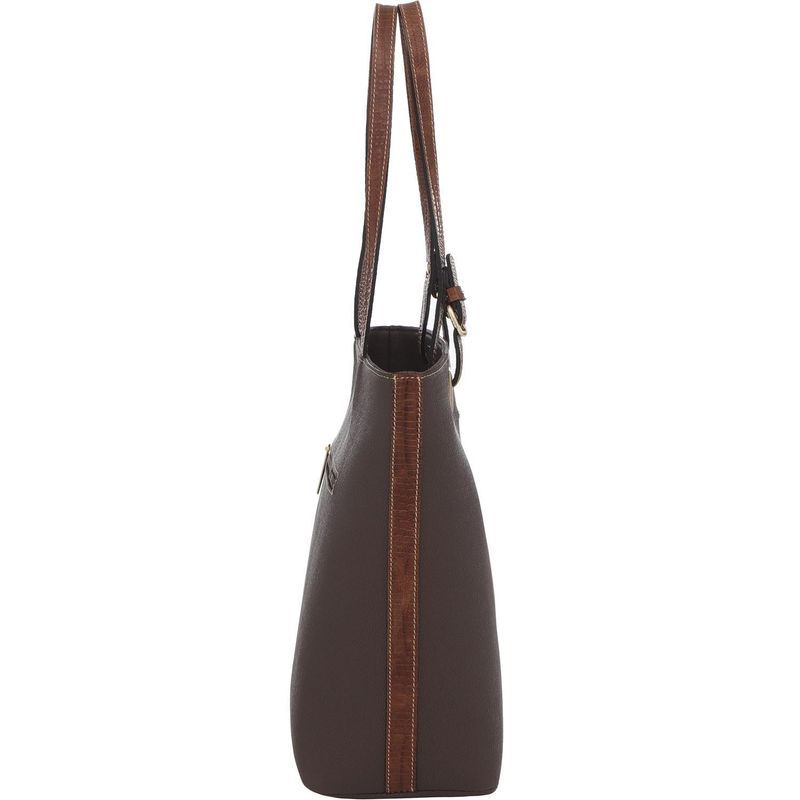 Bolsa-verona-choco-86074.18-3