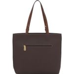 Bolsa-verona-choco-86074.18-4