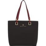 Bolsa-verona-choco-verme--86074.18-1