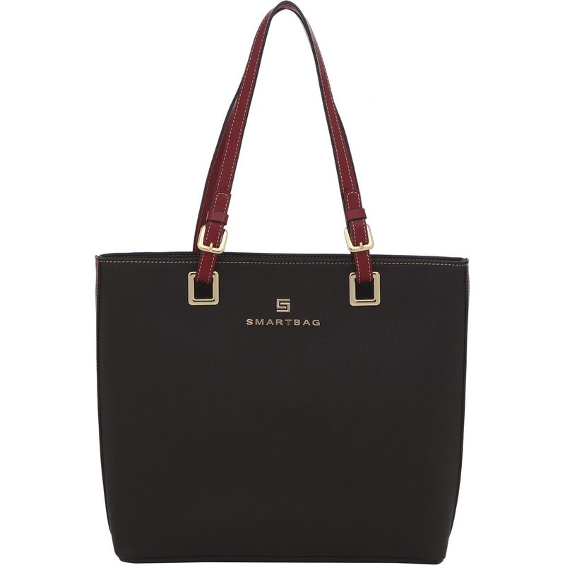 Bolsa-verona-choco-verme--86074.18-1