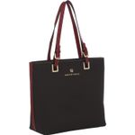 Bolsa-verona-choco-verme--86074.18-2