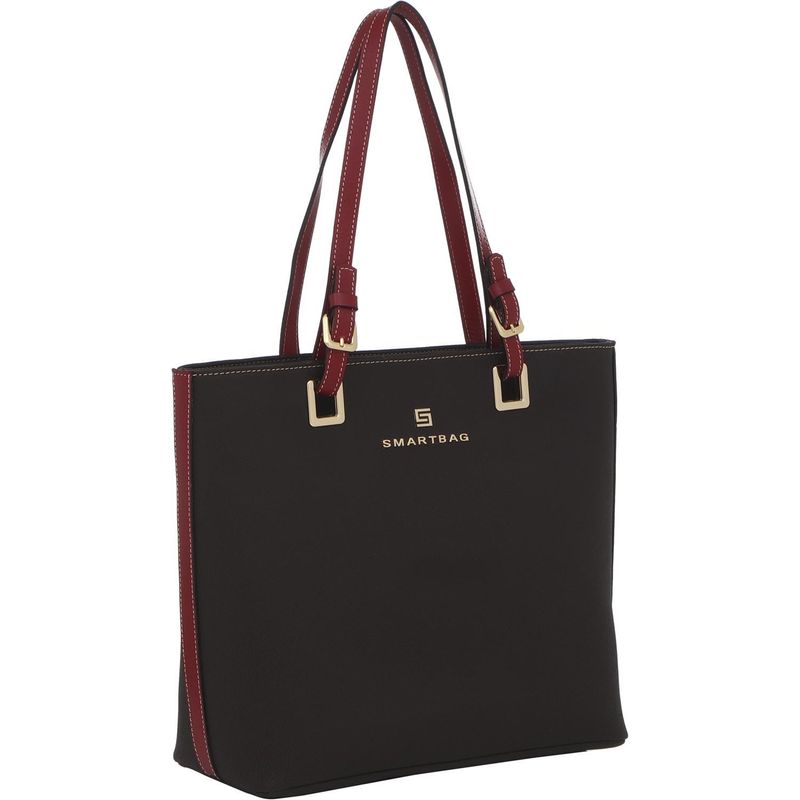 Bolsa-verona-choco-verme--86074.18-2