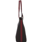 Bolsa-verona-choco-verme--86074.18-3