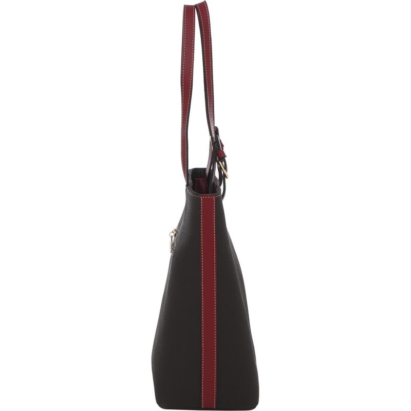 Bolsa-verona-choco-verme--86074.18-3