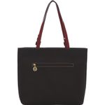 Bolsa-verona-choco-verme--86074.18-4