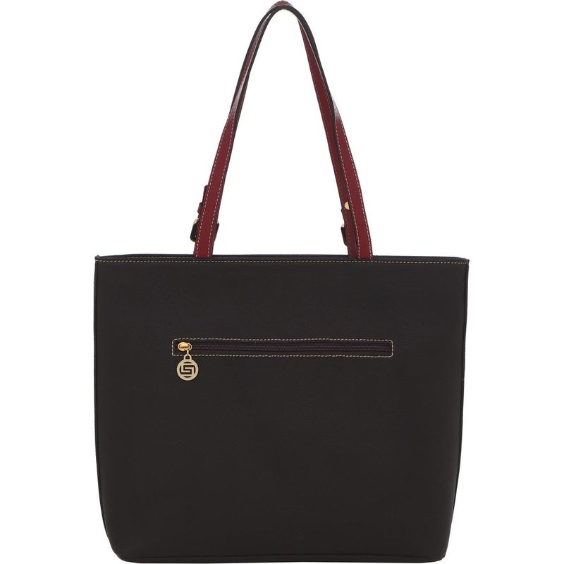 Bolsa-verona-choco-verme--86074.18-4