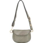Bolsa-Smartbag-master-72039.22-1
