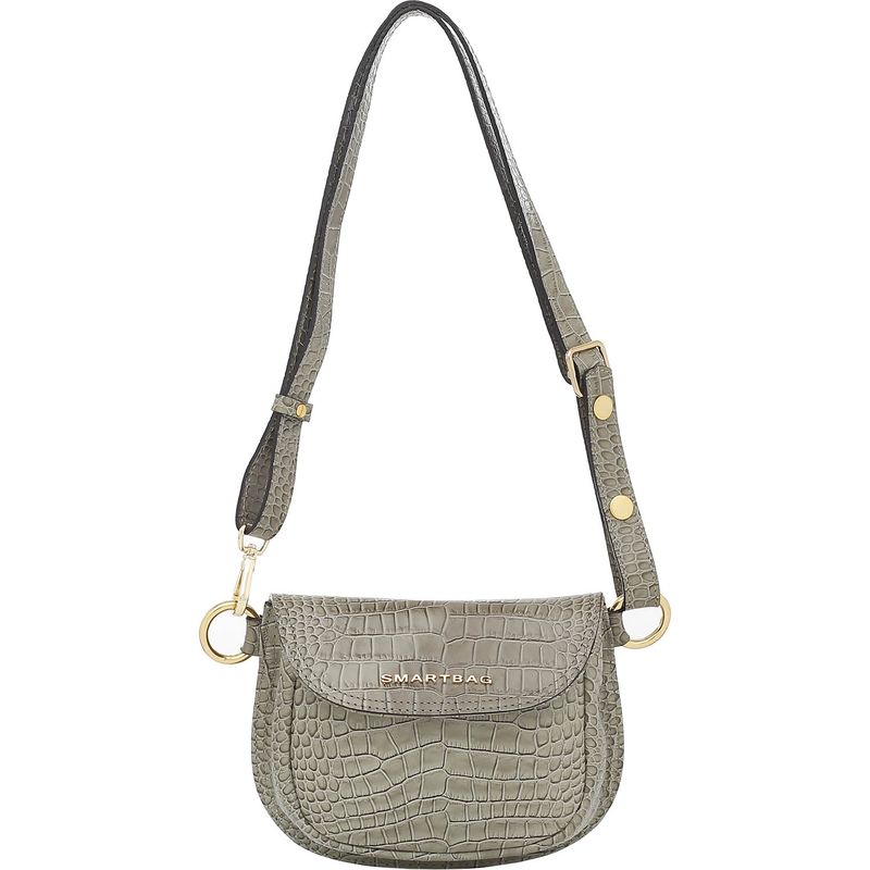 Bolsa-Smartbag-master-72039.22-1