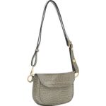 Bolsa-Smartbag-master-72039.22-2