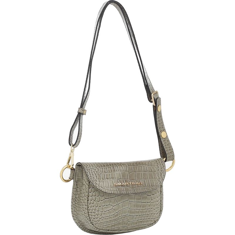 Bolsa-Smartbag-master-72039.22-2