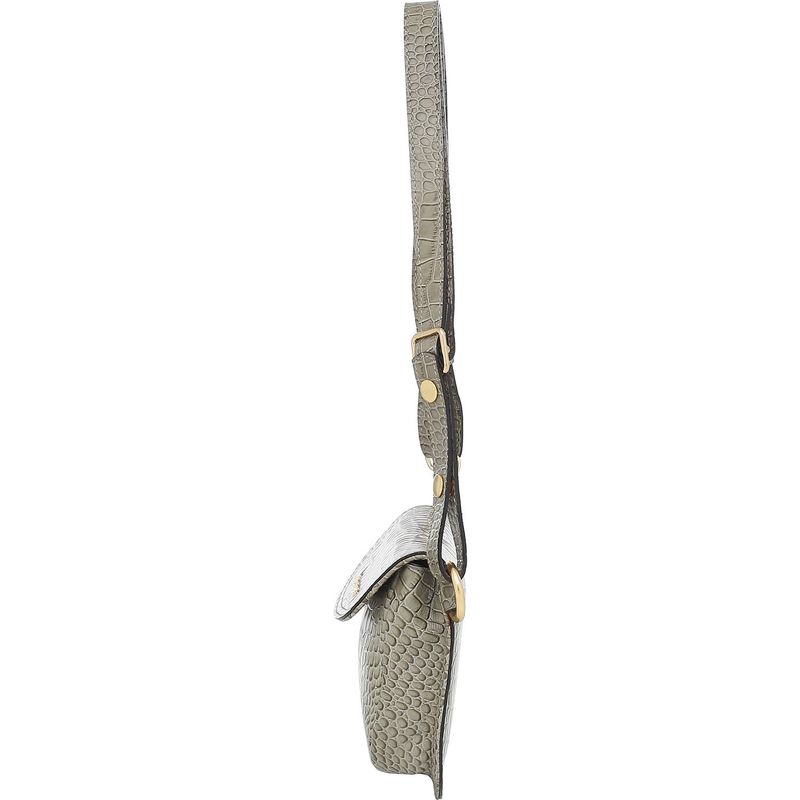 Bolsa-Smartbag-master-72039.22-3
