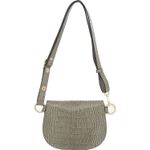 Bolsa-Smartbag-master-72039.22-4