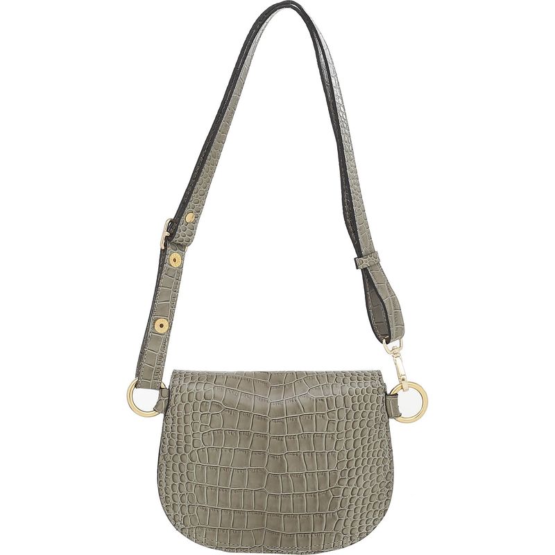 Bolsa-Smartbag-master-72039.22-4