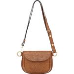 Bolsa-Smartbag-master-mel-72039.22-1