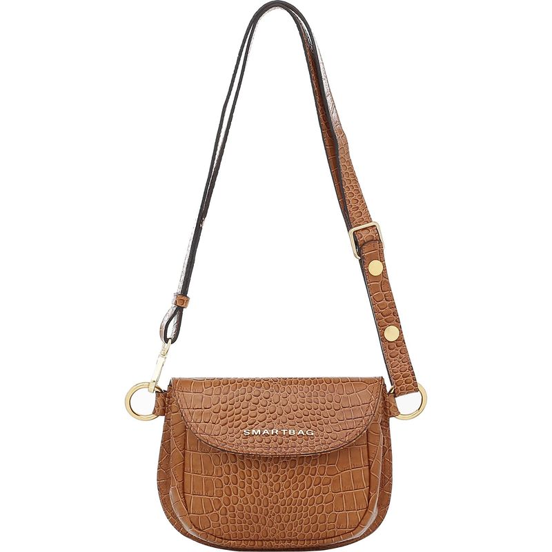 Bolsa-Smartbag-master-mel-72039.22-1