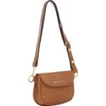 Bolsa-Smartbag-master-mel-72039.22-2