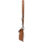 Bolsa-Smartbag-master-mel-72039.22-3