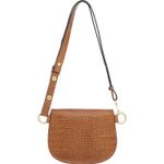 Bolsa-Smartbag-master-mel-72039.22-4