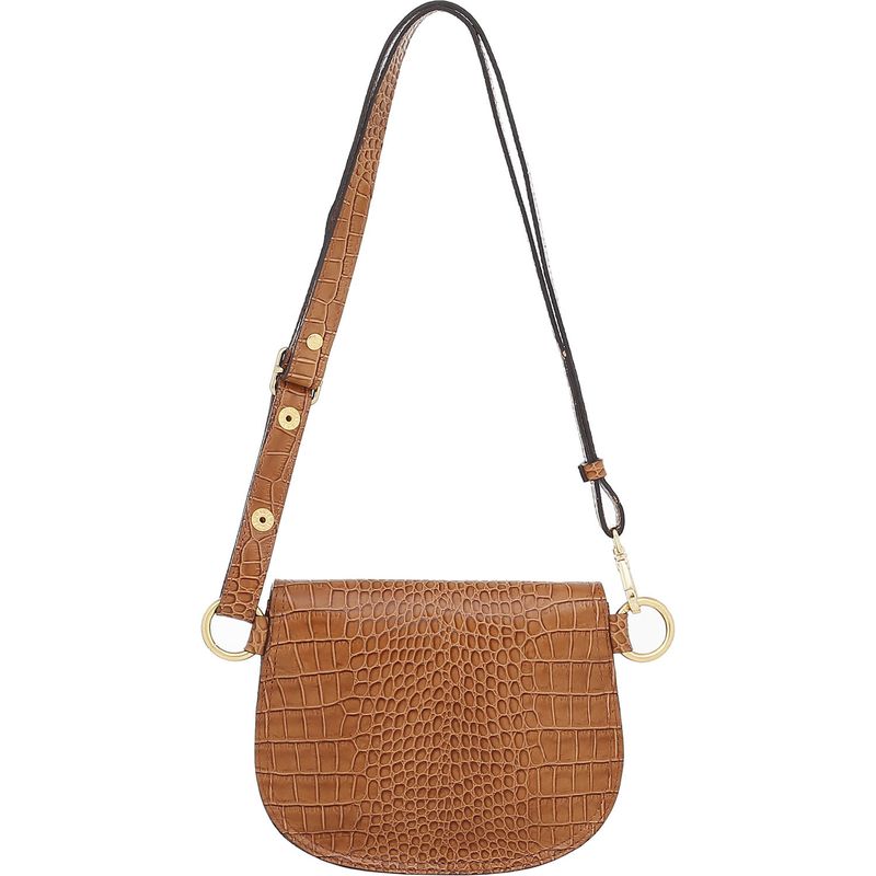 Bolsa-Smartbag-master-mel-72039.22-4