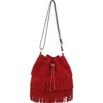 Bolsa-Smartbag-Camurca-Vermelho-70061.16-1