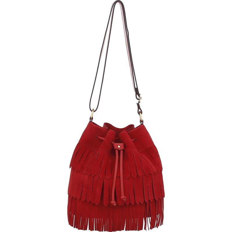 Bolsa-Smartbag-Camurca-Vermelho-70061.16-1