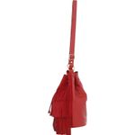 Bolsa-Smartbag-Camurca-Vermelho-70061.16-3