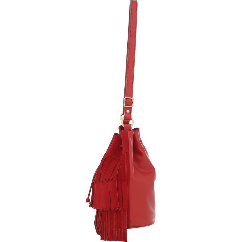 Bolsa-Smartbag-Camurca-Vermelho-70061.16-3